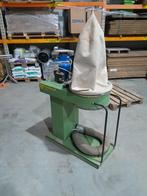 Robland mobiele afzuiging, Doe-het-zelf en Verbouw, Ventilatie en Afzuiging, Ophalen, Gebruikt, Afzuiger