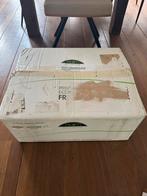 Naim Uniti - All-in-one versterker, Ophalen of Verzenden, Gebruikt, 60 tot 120 watt, Overige merken