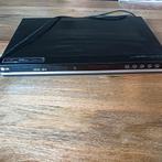 LG Harddiskrecorder met DVD-recorder, Ophalen of Verzenden, Gebruikt, Harddiskrecorder, Met dvd-recorder