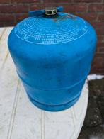 volle campingaz 907 gastank /fles, Caravans en Kamperen, Kampeeraccessoires, Ophalen of Verzenden, Zo goed als nieuw