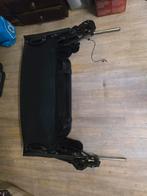 Golf 4 Cabrio Dak + Achterruitverwarming, Gebruikt, Achterklep, Volkswagen, Ophalen of Verzenden