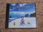 Dream Theater - A Change of Seasons, Verzenden, Zo goed als nieuw, Progressive