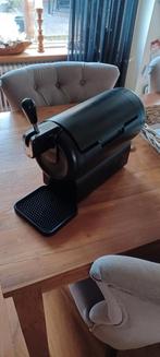 sub tap, Witgoed en Apparatuur, Thuistaps, Ophalen, Gebruikt