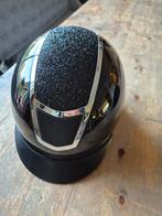 Paardrij cap, Ophalen of Verzenden, Dressuur, Cap