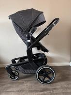 Joolz Day+ || Awrsome Antraciet || Kinderwagen, Ophalen, Zo goed als nieuw, Overige merken