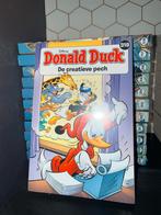 12 Donald Duck pockets nieuw in verpakking - Beuningen, Boeken, Nieuw, Ophalen of Verzenden, Donald Duck, Meerdere stripboeken