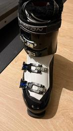 Salomon skischoenen nieuw!, 160 tot 180 cm, Schoenen, Zo goed als nieuw, Ophalen