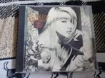 CD E.G. Daily – Lace Around The Wound, Ophalen of Verzenden, Poprock