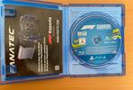 F1 2021, Vincent's games, Racen en Vliegen, 2 spelers, Ophalen of Verzenden