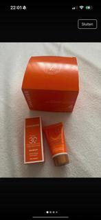 Lancaster tan set, Ophalen of Verzenden, Nieuw