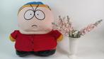 Cartman van South Park, GROTE knuffel, 50 cm! (1) S14, Tweedehands verkoop, Tweedehands verkoop, Gebruikt, Overige typen