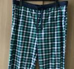 Huis // Pyama broek,     mt, XXL.     nieuw!!, Verzenden, Nieuw, Overige maten, C&A!