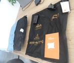 Te koop nieuw Pleafs warmtekussen., Ophalen of Verzenden, Nieuw, Blauw
