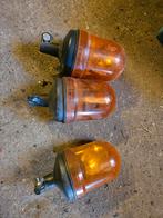 Zwaailichten, Auto-onderdelen, Verlichting, Ophalen, Nieuw