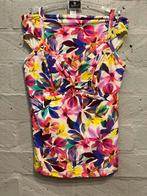 Cyell tankini top 40D 46D slip 38 42 NIEUW!! Set nu €45,-, Kleding | Dames, Ophalen of Verzenden, Nieuw, Bikini