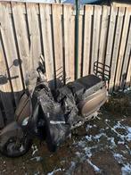 Riva btc, Ophalen, Gebruikt, Benzine, Overige merken