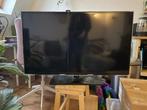 Samsung UE40ES5500 LED televisie 108cm, Ophalen, 50 Hz, Samsung, 100 cm of meer