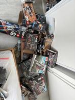 Lege Lego star wars dozen I ophalen, Ophalen, Zo goed als nieuw