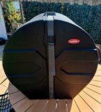 BASSDRUM CASE SKB California., Muziek en Instrumenten, Ophalen, Zo goed als nieuw, Overige merken