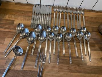 Sola elite bestek beschikbaar voor biedingen