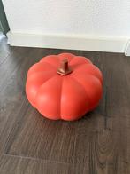 Serveertoren, Ophalen, Zo goed als nieuw