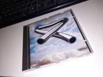 CD Mike Oldfield – Tubular Bells, Ophalen, Zo goed als nieuw, Progressive