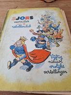 Sjors voorzitter van de rebellenleider, 2, Ophalen of Verzenden, Gebruikt