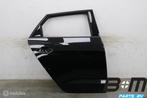 Portier RA Audi A1 GB LY9T 82G833052, Gebruikt