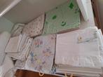 baby beddengoed, Ophalen, Gebruikt, Overige kleuren, Jongetje of Meisje