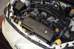 Injen evolution intake luchtfilter - BRZ BR-Z GT86 2012+