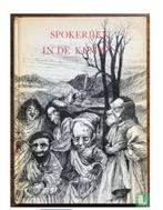 Spokerijen in de Kempen, Boeken, Geschiedenis | Stad en Regio, Ophalen of Verzenden, Gelezen