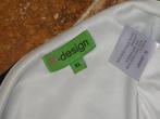 K-DESIGN  jurk,Mt XL als nieuw, Kleding | Dames, Tweedehands, K-design, Tweedehands, Maat 46/48 (XL) of groter