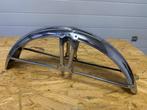 Honda SS50 Voorspatbord - Klassiek Onderdeel, Ophalen of Verzenden, Gebruikt, Kap