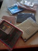Te koop 400 nieuwe tablet hoessen, Ophalen, Nieuw