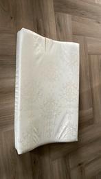 Aankleedkussen, Gebruikt, Aankleedkussen, Standaard, Ophalen