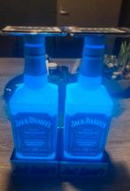 Jack Daniels lithophane fles, Huis en Inrichting, Ophalen of Verzenden, Nieuw