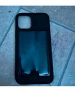 Hoesje iPhone 12, Ophalen of Verzenden, IPhone 12