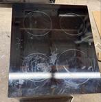 Etna 4 pits inductiekookplaat, Witgoed en Apparatuur, Ophalen, Gebruikt, 4 kookzones, Inbouw