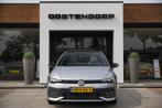 Volkswagen Golf 1.5/272pk eHybrid GTE|2024|Panoramada|Leer+M, Zwart, 4 cilinders, Leder, 1700 kg