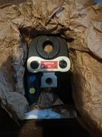 Uponor persbek 25 nieuw, Ophalen of Verzenden, Nieuw