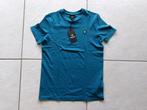 nieuw Lyle & Scott shirt maat 140, Nieuw, Lyle & Scott, Ophalen of Verzenden, Shirt of Longsleeve