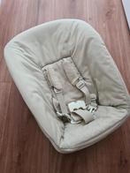stokke new born set, Ophalen, Zo goed als nieuw, Overige typen
