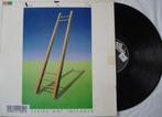 After the Fire - Batteries not included, Ophalen of Verzenden, Gebruikt, 12 inch