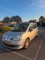 Renault Grand Modus 1.2 TCE 2010 - Ruilen - youngtimer, Auto's, Voorwielaandrijving, 4 cilinders, 100 pk, Origineel Nederlands
