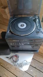 Stereo Setje Werking Onbekend, Audio, Tv en Foto, Stereo-sets, Ophalen of Verzenden