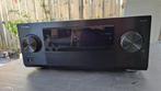 Pioneer VSX LX55, Audio, Tv en Foto, Versterkers en Receivers, Ophalen, Gebruikt, Pioneer, 120 watt of meer