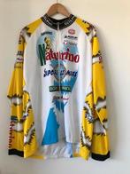 Fietskleding heren zo goed als nieuw, Ophalen of Verzenden, Zo goed als nieuw, Bovenkleding, Heren