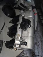Golf 4 luchtinlaat  2.0  motor 2002, Ophalen of Verzenden
