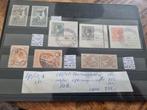 Beter nederland, Postzegels en Munten, Postzegels | Nederland, Ophalen of Verzenden