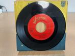 Victory Single - Potpourri de Succes No. 2, Gebruikt, Wereldmuziek, 7 inch, Single